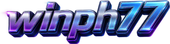 winph77 Logo